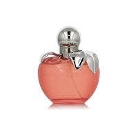 Nina Ricci Nina Eau de Toilette donna 50 ml