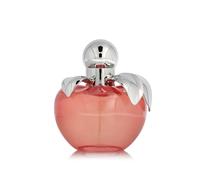 Nina Ricci Nina Eau de Toilette donna 80 ml