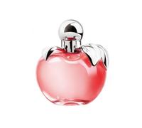 Nina Ricci Nina Eau de Toilette ricarica da donna 150 ml