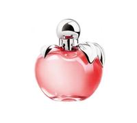 Nina Ricci Nina Eau de Toilette ricarica da donna 150 ml