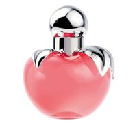 Nina Ricci Nina Eau De Toilette Spray 30ml