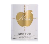 Nina Ricci Nina Collector Edition Eau de Toilette (donna) 80 ml