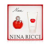 Nina Ricci Nina confezione regalo da donna