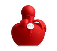 Nina Ricci Nina Extra Rouge Eau de Parfum da donna 30 ml