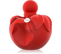 NINA RICCI Nina Extra Rouge Eau de Parfum da donna 80 ml