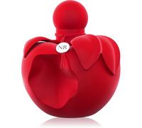 Nina ricci Nina Extra Rouge Eau de Parfum Donna 50 ml - Eau de Parfum