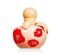 Nina Ricci Nina Fleur Eau de Toilette (donna) 30 ml