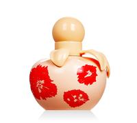 Nina Ricci Nina Fleur Eau de Toilette (donna) 30 ml