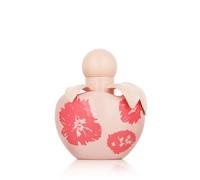 Nina Ricci Nina Fleur Eau de Toilette (donna) 50 ml