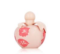 Nina Ricci Nina Fleur Eau de Toilette donna 80 ml
