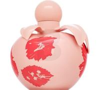 Nina Ricci Nina Fleur Eau de Toilette da donna 80 ml