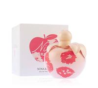 Nina Ricci Nina Fleur eau de toilette per donne 80 ml