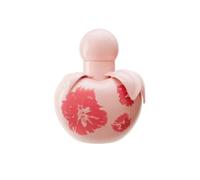 Nina Ricci Nina Fleur Eau de Toilette 30 ml