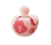Nina Ricci Nina Fleur 50 ml eau de toilette per Donna