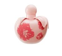 Nina Ricci Nina Fleur Eau de Toilette (donna) 50 ml