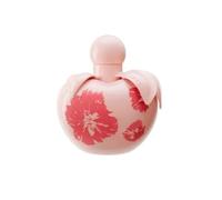 Nina Ricci Nina Fleur 50 ml eau de toilette per Donna