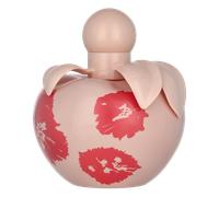 Nina Ricci Nina Fleur Eau De Toilette Spray 80 ml Donna