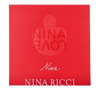 Nina Ricci Nina Giftset Set Regalo Set Regalo 60 ml Donna