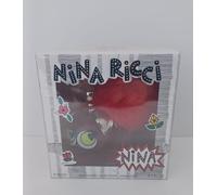 Nina Ricci Nina I Mostri Eau De Toilette 80ml Spray Non Disponibile