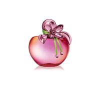 Nina Ricci Nina Illusion Eau de Parfum (donna) 50 ml