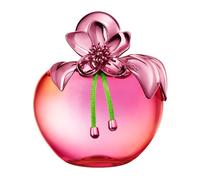 Nina Ricci Profumi da donna Nina IllusionEau de Parfum Spray 80 ml