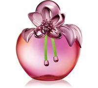 Nina Ricci Nina Illusion Eau de Parfum 50 ml Donna