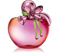 NINA RICCI Nina Illusion Eau de Parfum da donna 80 ml