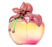 Nina Ricci Nina Illusion Eau de Parfum 80 ml Donna