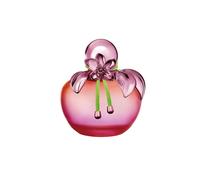 NINA RICCI Nina Illusion Eau de Parfum da donna 30 ml