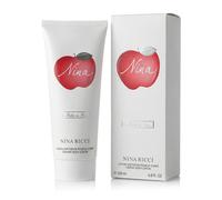Nina Ricci Nina Latte corpo donna 200 ml