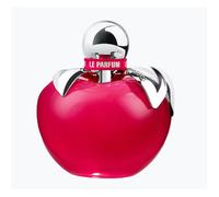 NINA RICCI Nina Le Parfum 50 ML Eau de Parfum Profumi di Donna