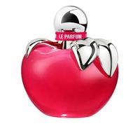 Nina Le Parfum