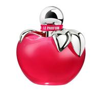Nina Ricci Nina Le Parfum Eau de Parfum 50 ml