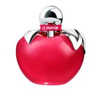 Nina Ricci Nina Le Parfum Eau de Parfum da donna 80 ml