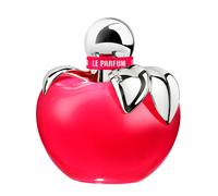 NINA RICCI Nina Le Parfum Eau de Parfum 80 ML donne