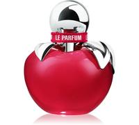 NINA RICCI Nina Le Parfum Eau de Parfum da donna 30 ml