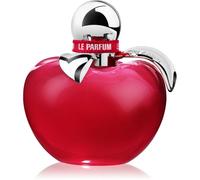 NINA RICCI Nina Le Parfum Eau de Parfum da donna 50 ml