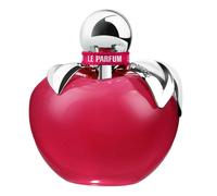 Nina Ricci Nina Le Parfum Eau de Parfum da donna 30 ml