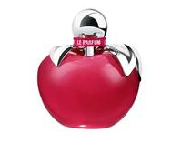 Nina Ricci Nina Le Parfum Eau de Parfum Spray 80ml