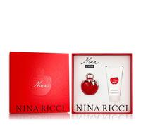 Nina Ricci Nina Le Parfum Set Regalo