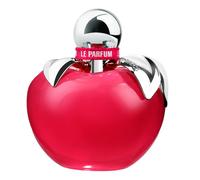 Nina Ricci - Nina Le Parfum Profumi donna 50 ml female