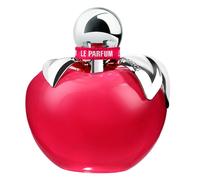 Nina Ricci - Nina Le Parfum Profumi donna 80 ml female