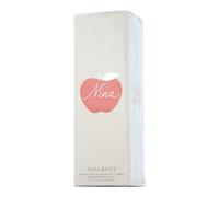 Nina Ricci Nina Latte per il corpo (donna) 200 ml