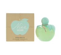 Nina Ricci Nina Nature Eau de Toilette (donna) 50 ml