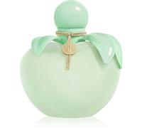 NINA RICCI Nina Nature Eau de Toilette da donna 80 ml