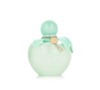 Nina Ricci Nina Nature Eau de Toilette (donna) 50 ml