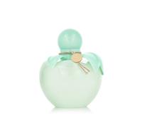 Nina Ricci Nina Nature Eau de Toilette (donna) 50 ml