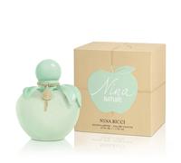 Nina Ricci Nina Nature Eau de Toilette (donna) - disimballato 50 ml