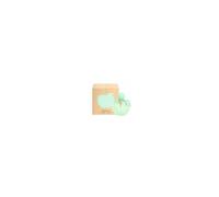 Nina Ricci Nina Nature Eau de Toilette (donna) 50 ml