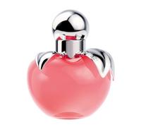 Nina Ricci Nina Perfume De Mujer Eau De Toilette 30ml